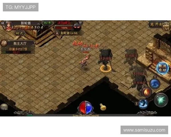 和记娱乐ag平台最新优惠活动全面解析助你轻松赢取丰厚奖励