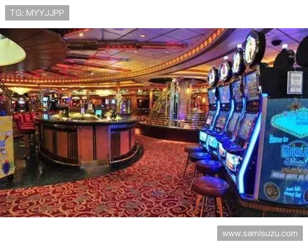 优质百家乐电脑版下载资源，确保安全无病毒，快速安装助你轻松赢取丰厚奖励