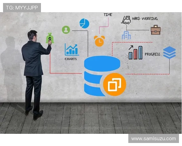 如何在K8电竞真人平台中实现高效盈利，专家为你揭秘实用技巧与策略