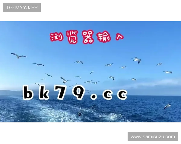 安全可靠的ag百家乐app下载渠道与安装步骤，保障玩家资金与信息安全