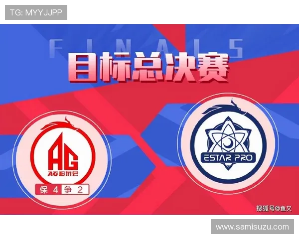 如何通过AG亚登录官网快速进入游戏，详细操作流程解析