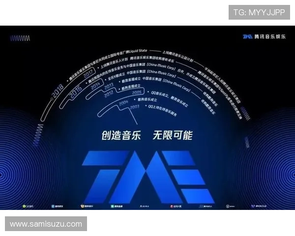 币游国际手机登录指南详解助你轻松掌握登录流程开启全球币游娱乐新纪元