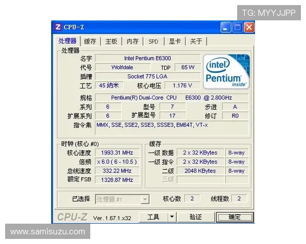皇冠ag视讯多平台兼容性分析，确保玩家无缝切换设备畅玩游戏体验