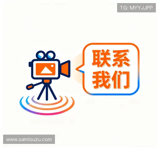 咨询凯发k8娱乐官网入口